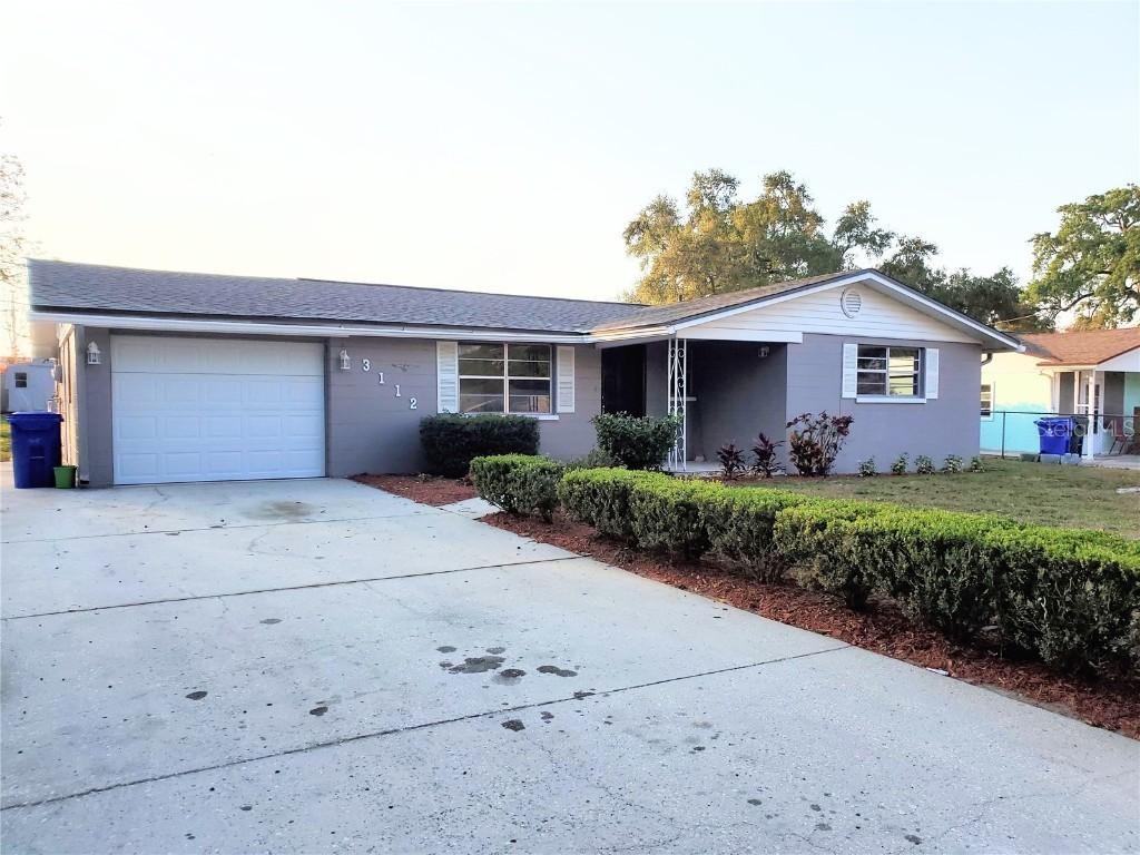 3112 Justine Ave., Lakeland, FL 33805
