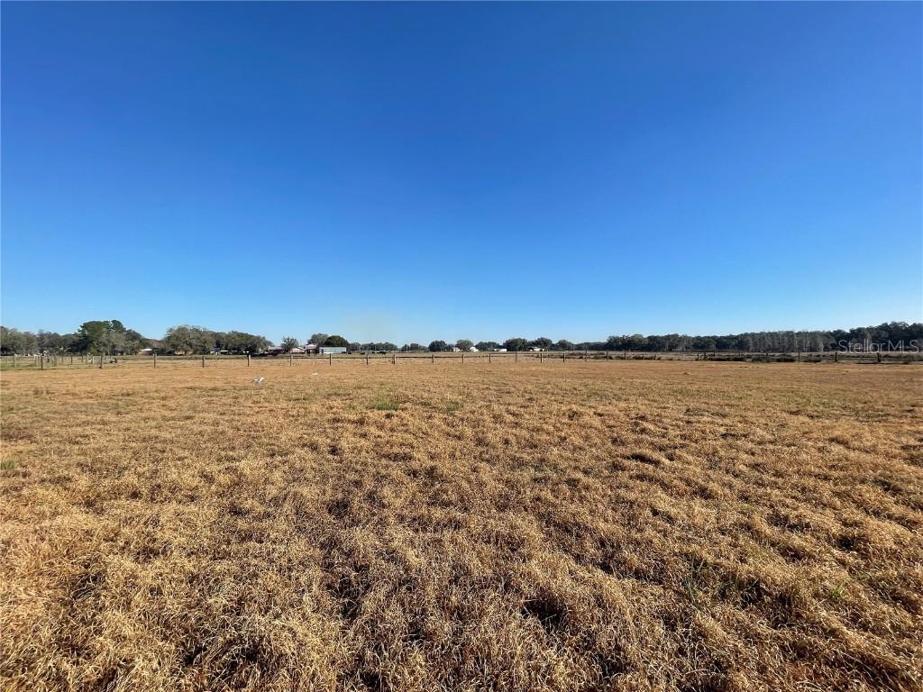 Cork Rd Lot 10, Plant City, FL 33565