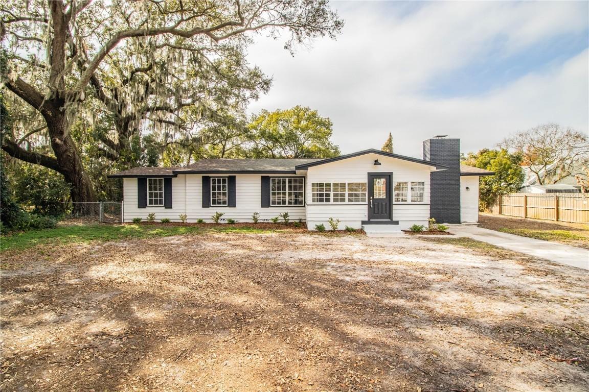 4629 Harden Blvd., Lakeland, FL 33813