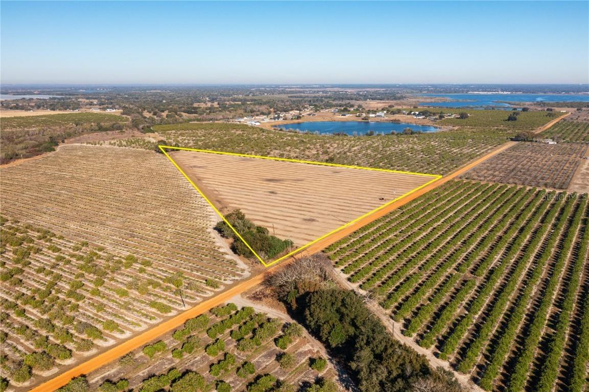 Pit Rd, Bartow, FL 33830