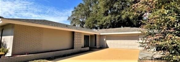 4330 N Combee Rd., Lakeland, FL 33805