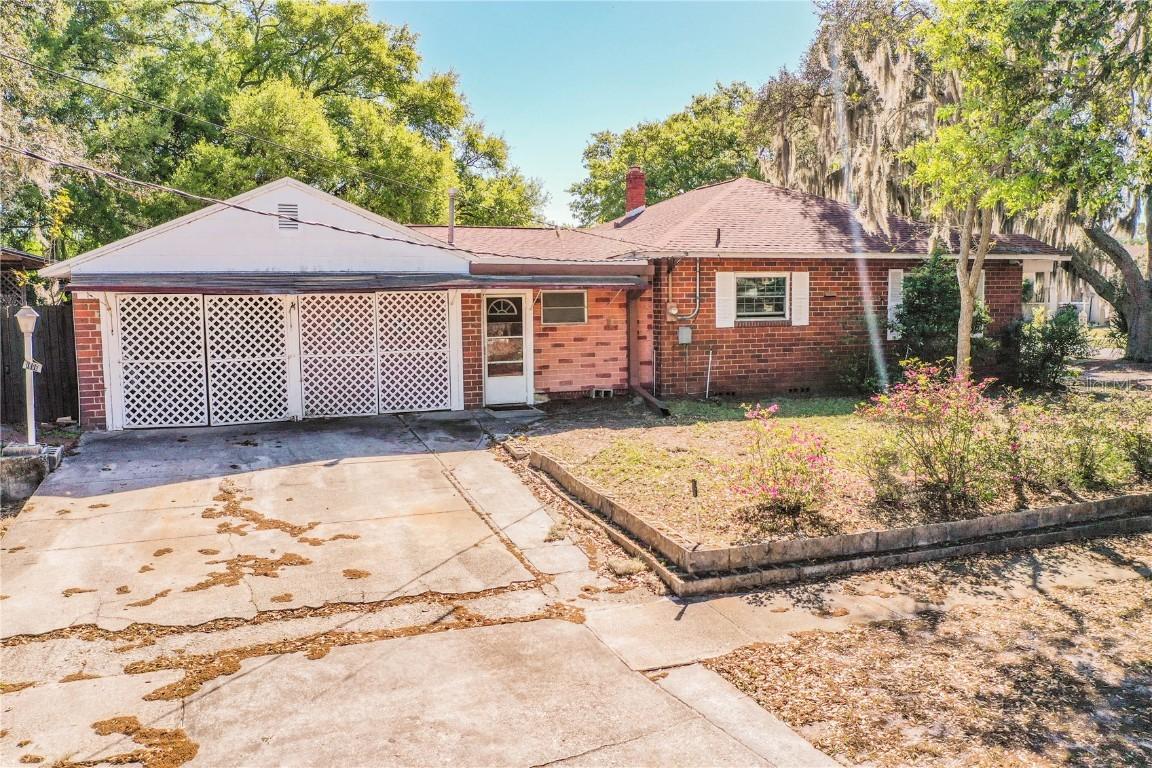 1806 E Elm Rd., Lakeland, FL 33801