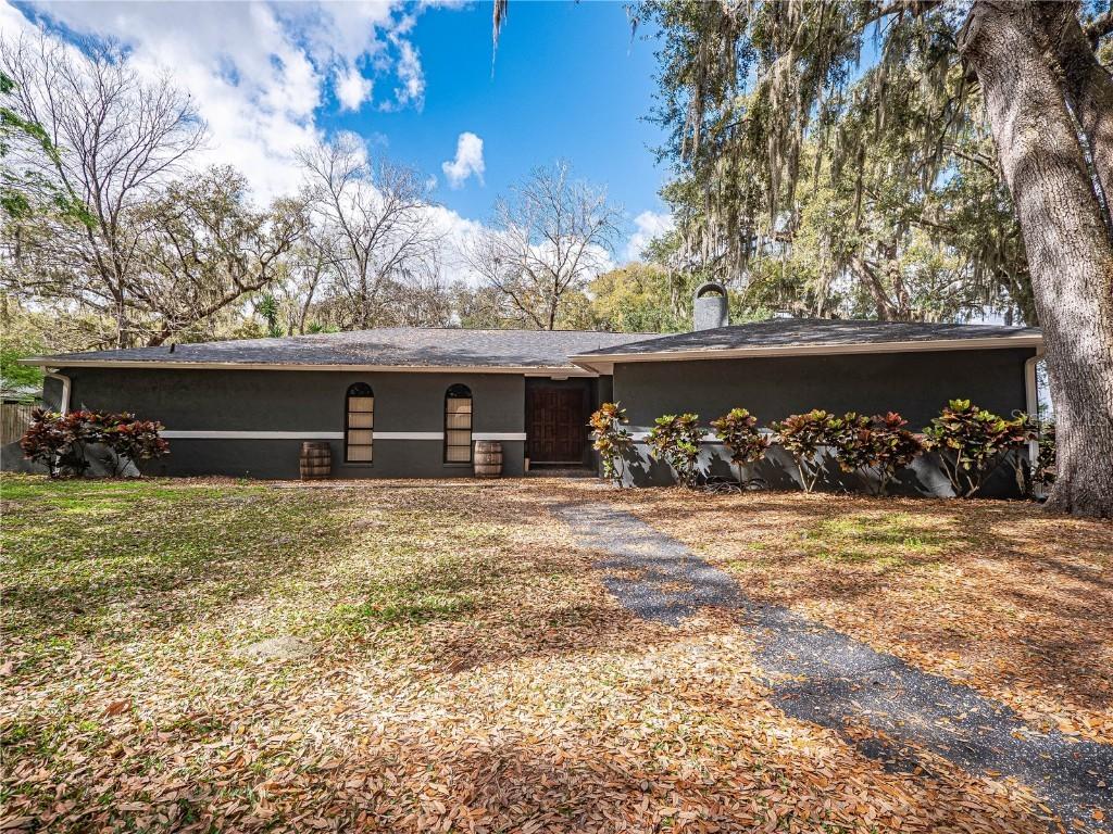 6105 Sourwood Way, Bartow, FL 33830