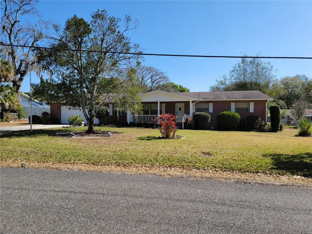 5432 Francis Pipkin Rd., Lakeland, FL 33813