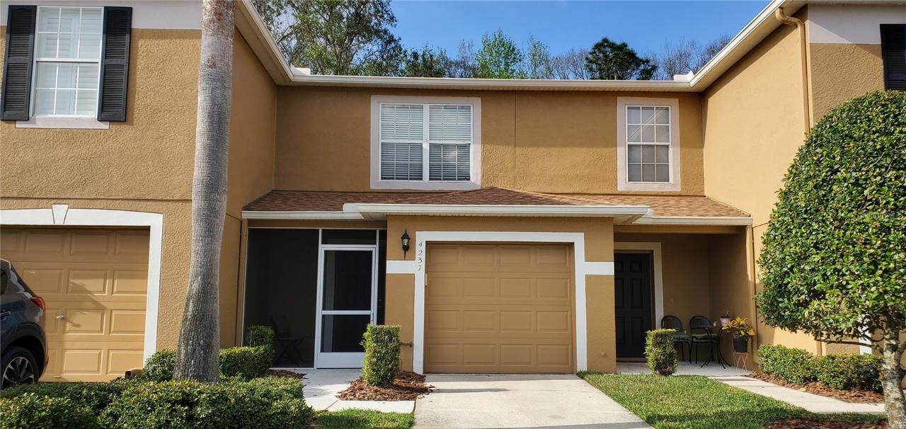 4237 Winding River Way, Land O Lakes, FL 34639