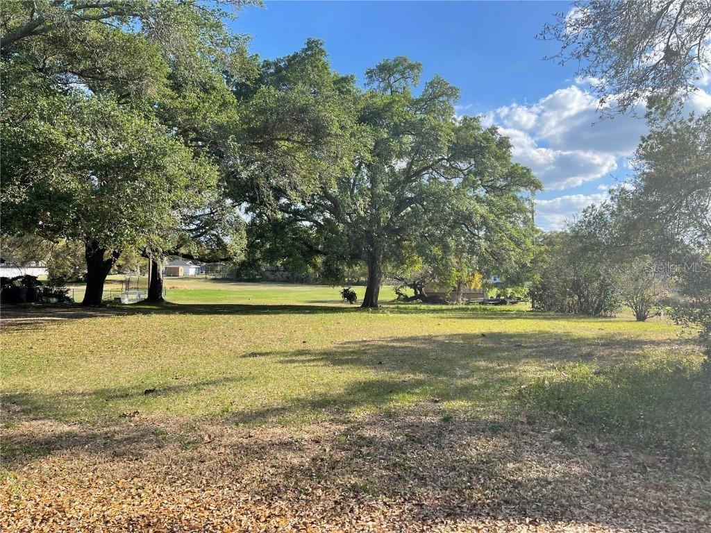Helena Ln., Lakeland, FL 33813