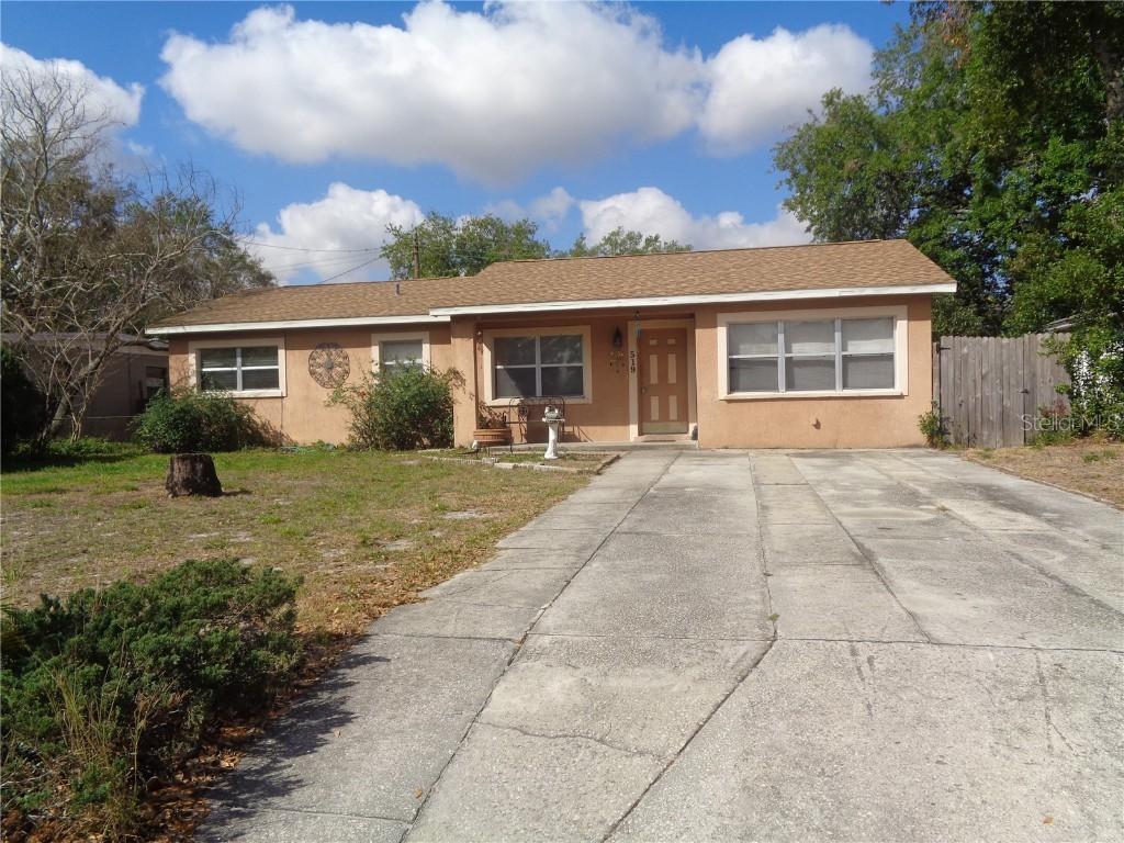 519 Nansemond Ave., Lakeland, FL 33801