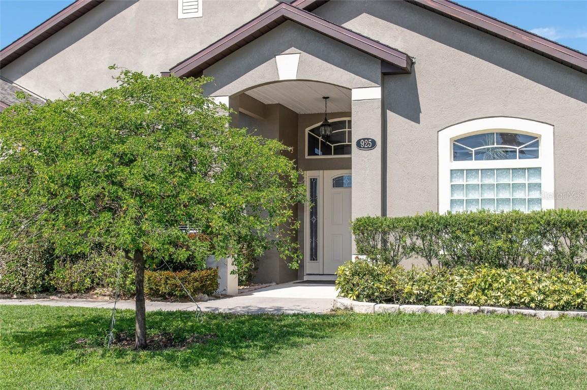 925 Durango Loop St., Davenport, FL 33897