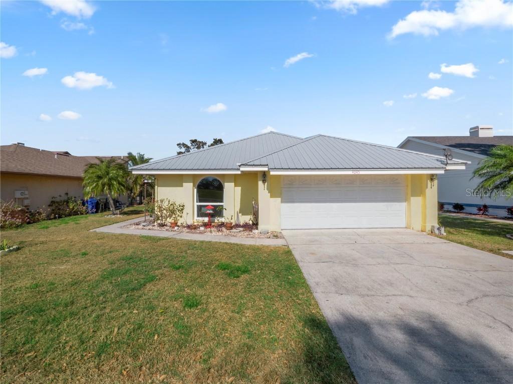 4045 Derby Dr., Lakeland, FL 33809
