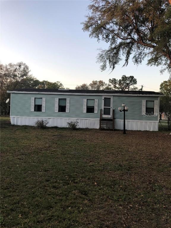 149 Creekwood Run, Lakeland, FL 33809