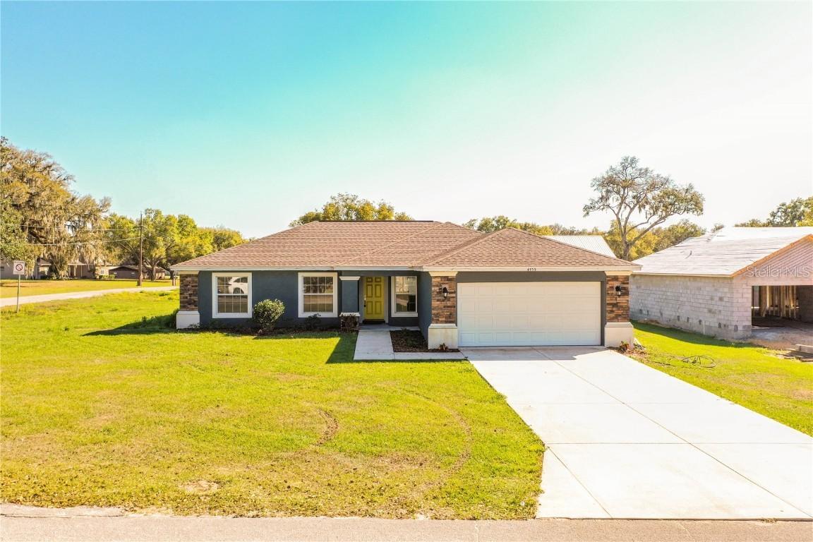 4455 Lake Hancock Rd., Lakeland, FL 33812