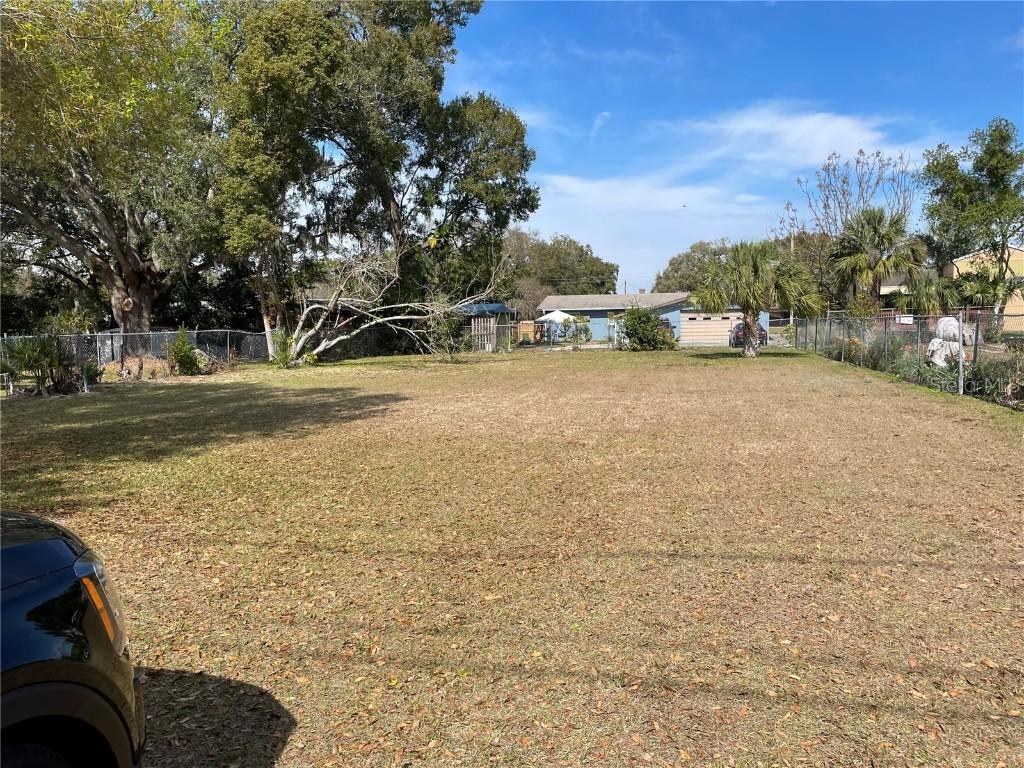 315 Bassedena Cir., Lakeland, FL 33805