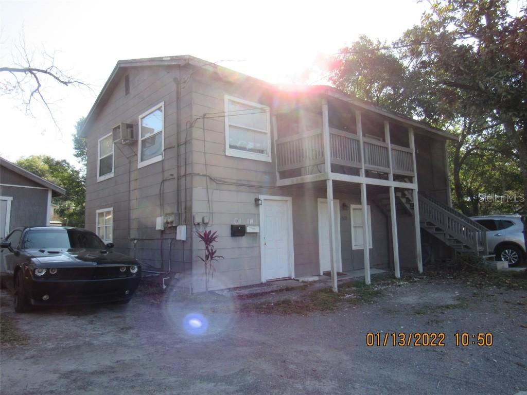 808 S Central Ave., Lakeland, FL 33815