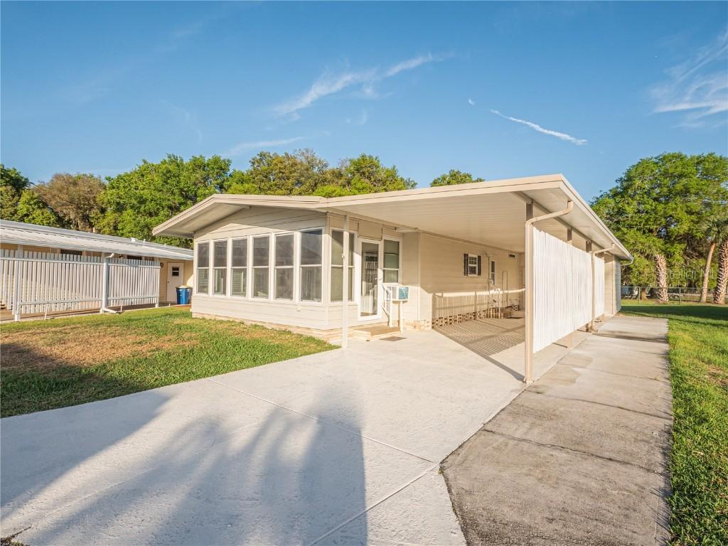 2055 S Floral Ave. #6, Bartow, FL 33830