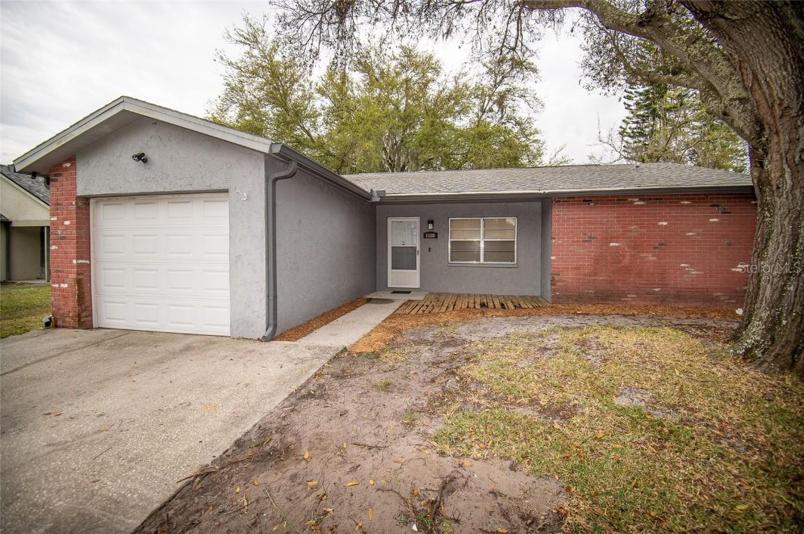 11339 Blackbark Dr., Riverview, FL 33579