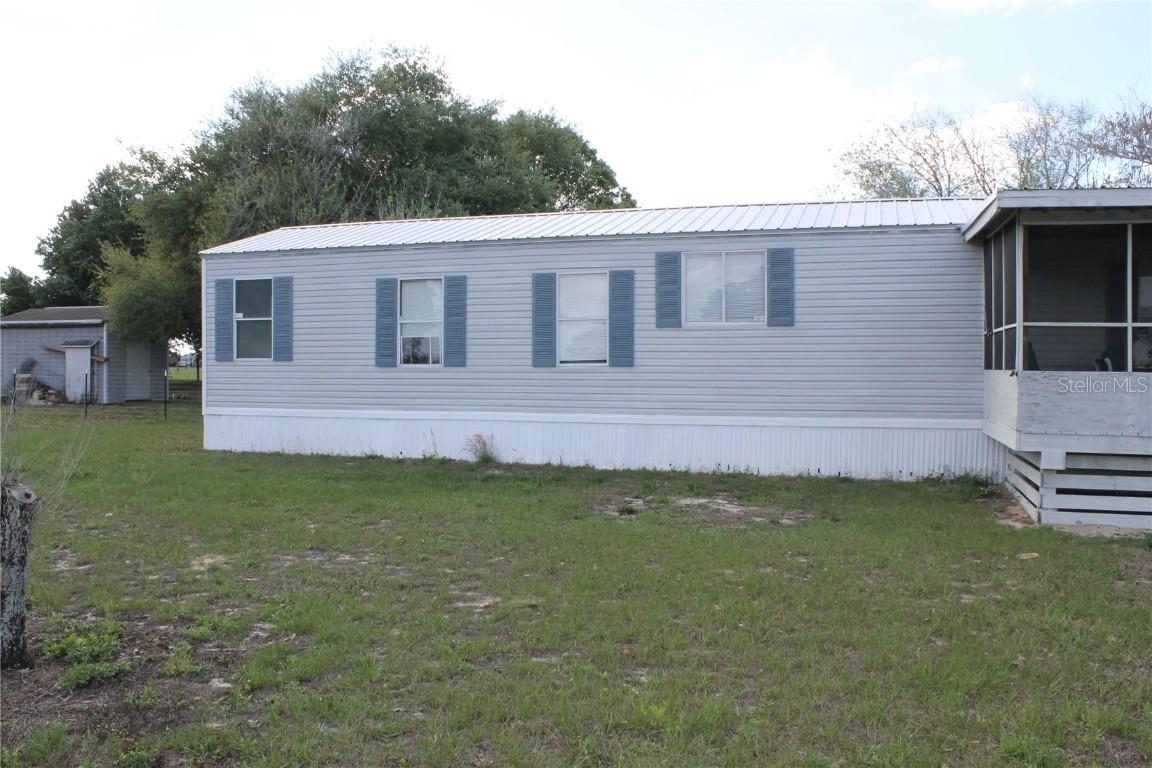 3797 Murphy Rd., Bartow, FL 33830