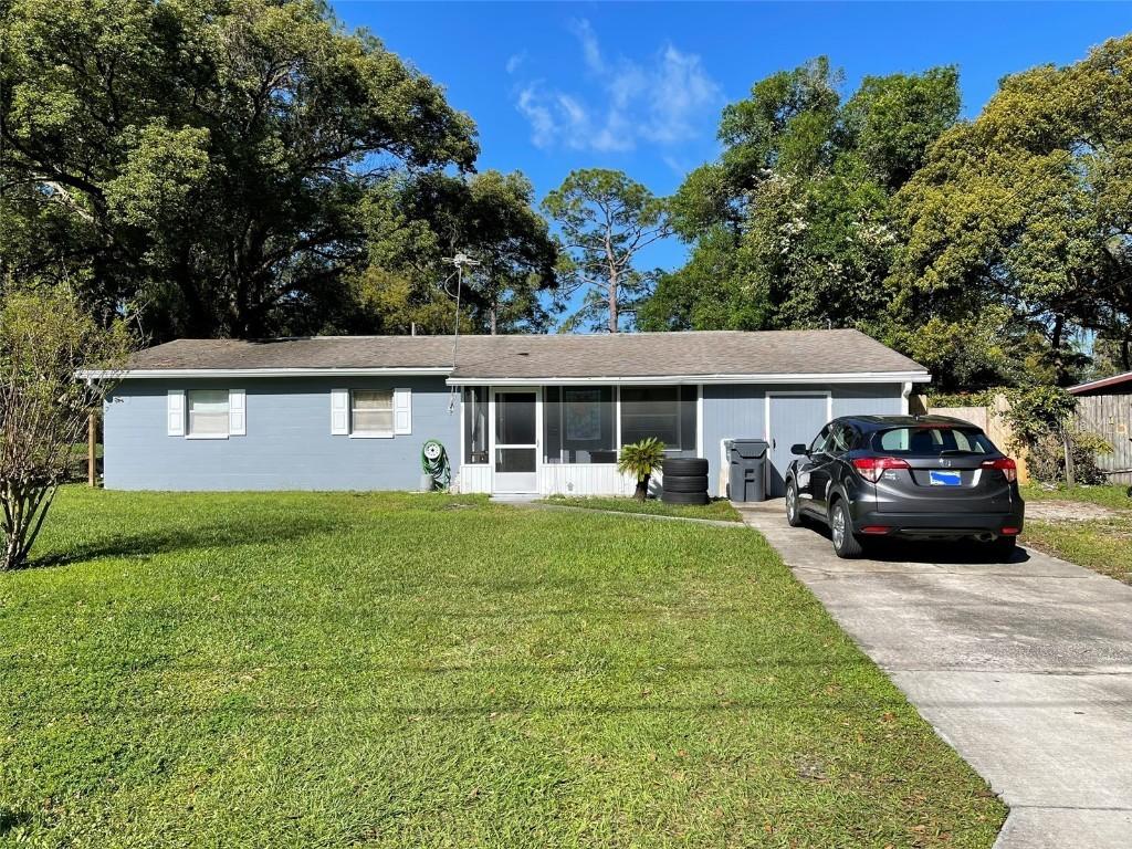 904 Marsha Cir., Lakeland, FL 33801