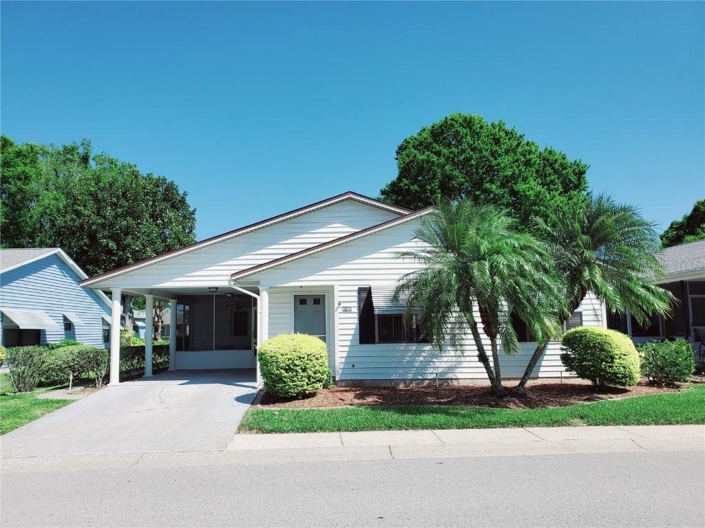 1967 Long Boat Dr., Lakeland, FL 33810