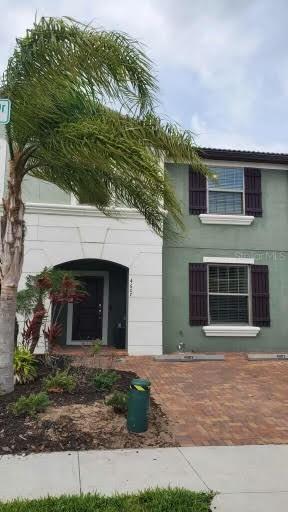 4607 Terrasonesta Dr., Davenport, FL 33837