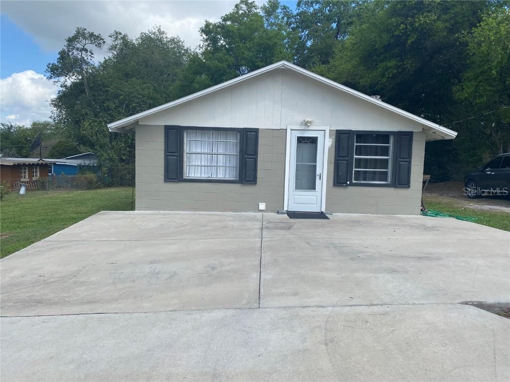 645 W 12th St., Lakeland, FL 33805