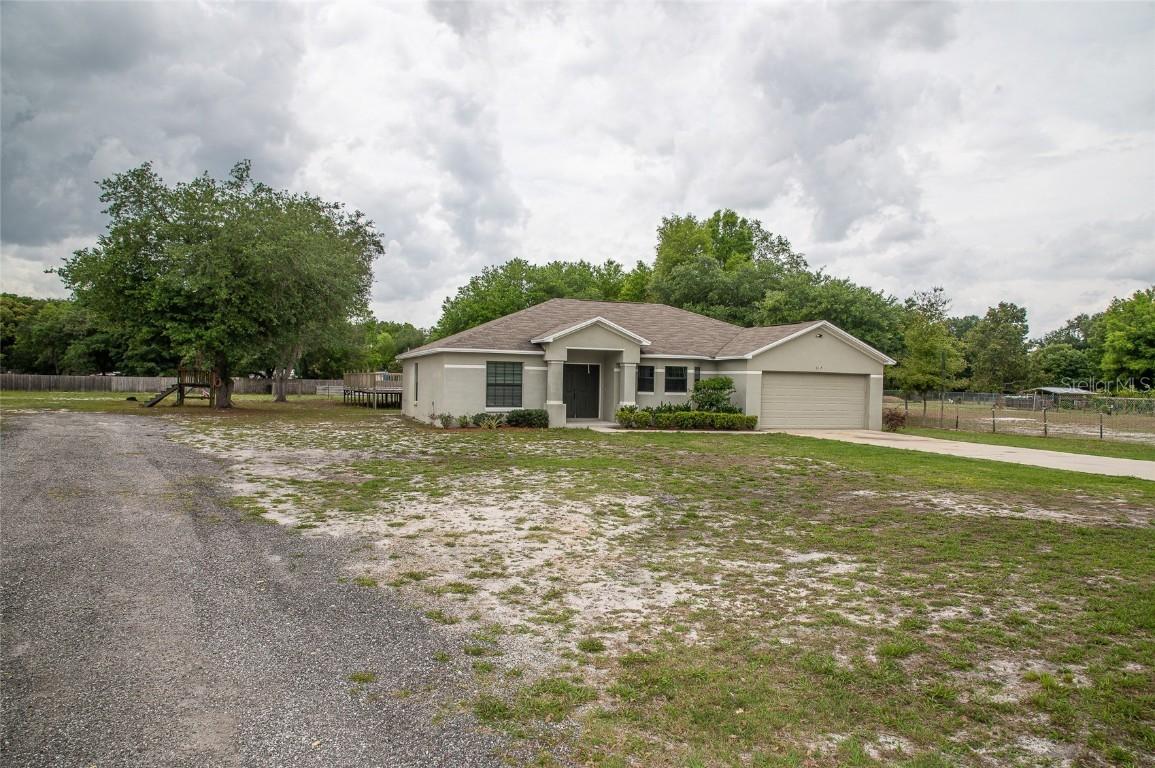 1337 S Hankin Rd., Bartow, FL 33830