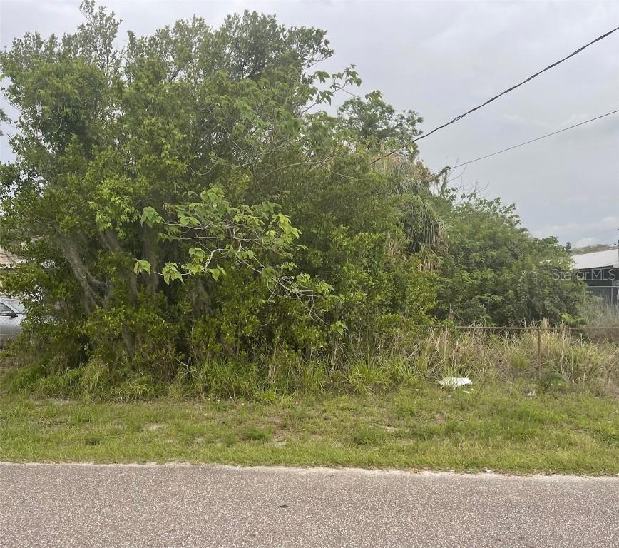 Peachtree St., Lakeland, FL 33801