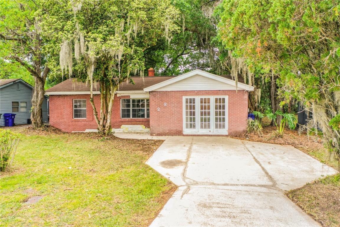 223 Normandy St., Lakeland, FL 33805