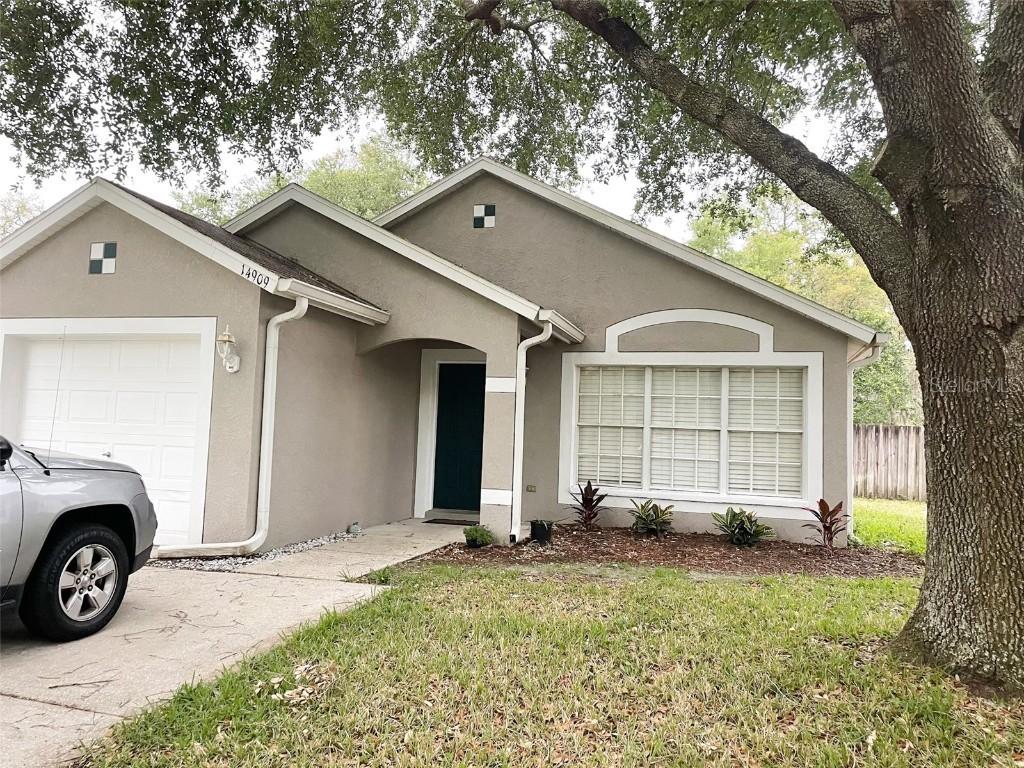 14909 Stag Creek Cir., Lutz, FL 33559