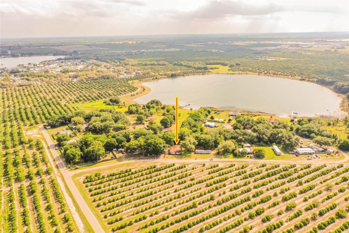814 Herrod Rd., Lake Wales, FL 33898