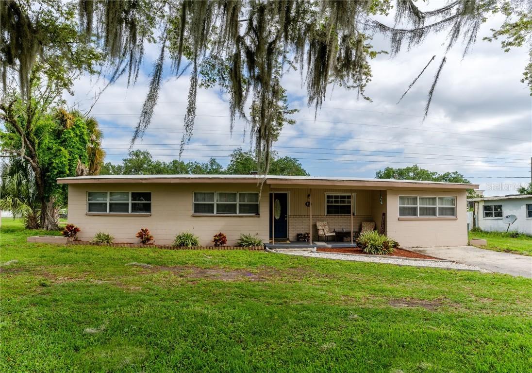 340 Manor Dr., Bartow, FL 33830