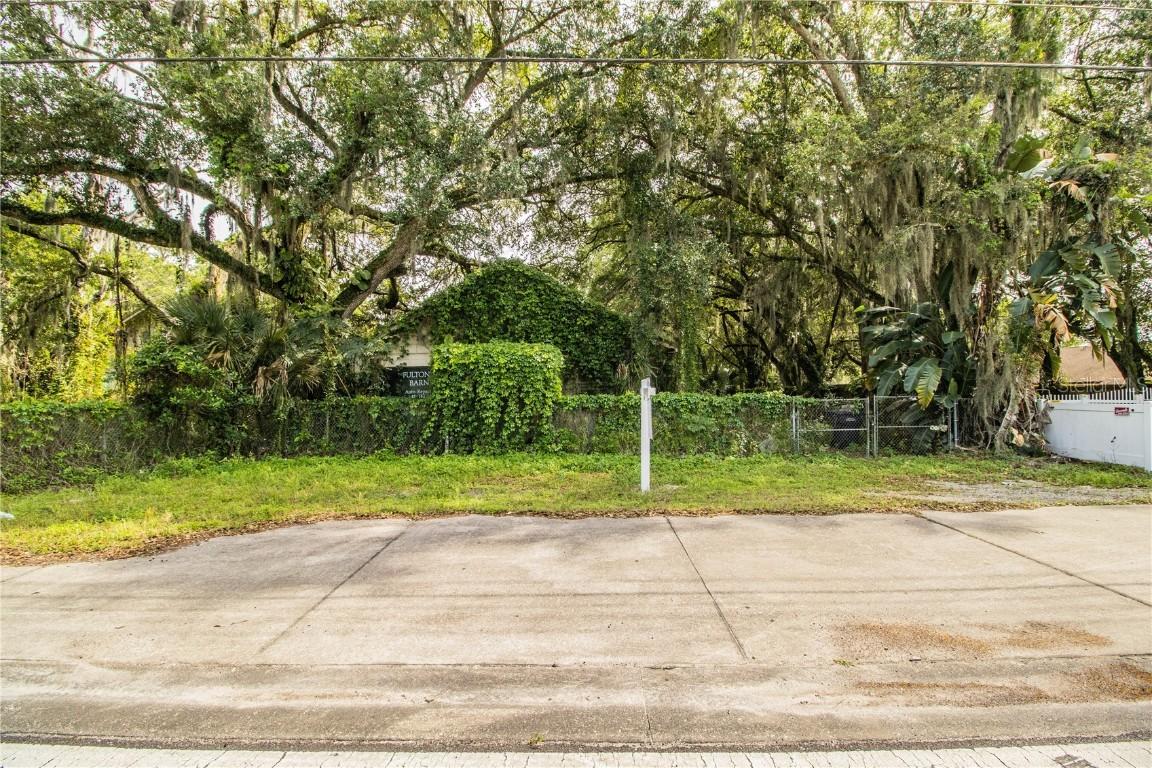 816 W Pipkin Rd., Lakeland, FL 33813