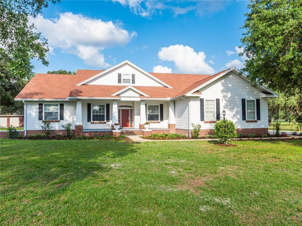 725 Giant Oak Rd., Lakeland, FL 33810