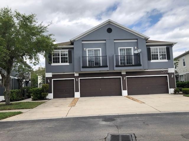 6482 S Goldenrod Rd. #40A, Orlando, FL 32822