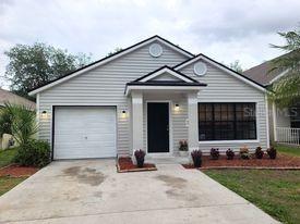 6614 Northhaven Ct., Riverview, FL 33578