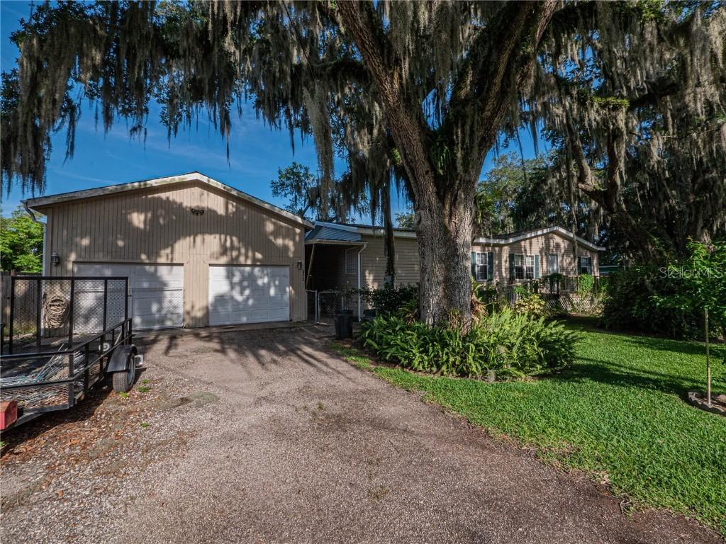 1502 S Westgate Ave., Lakeland, FL 33803