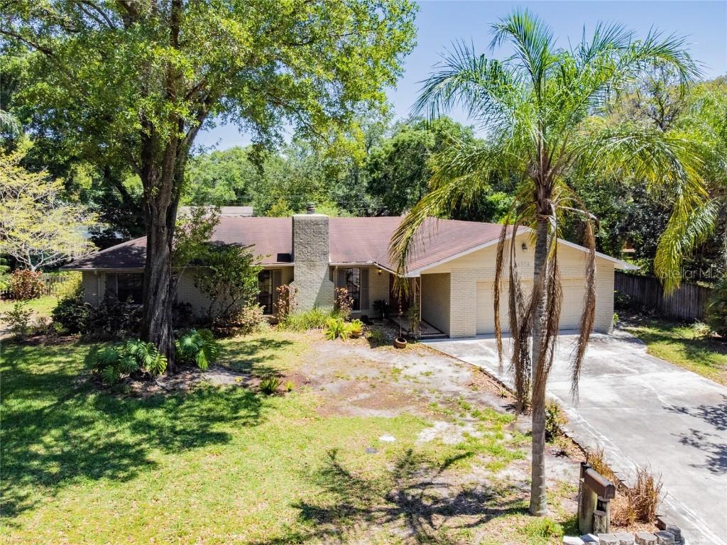 4634 Jones Tr., Lakeland, FL 33813