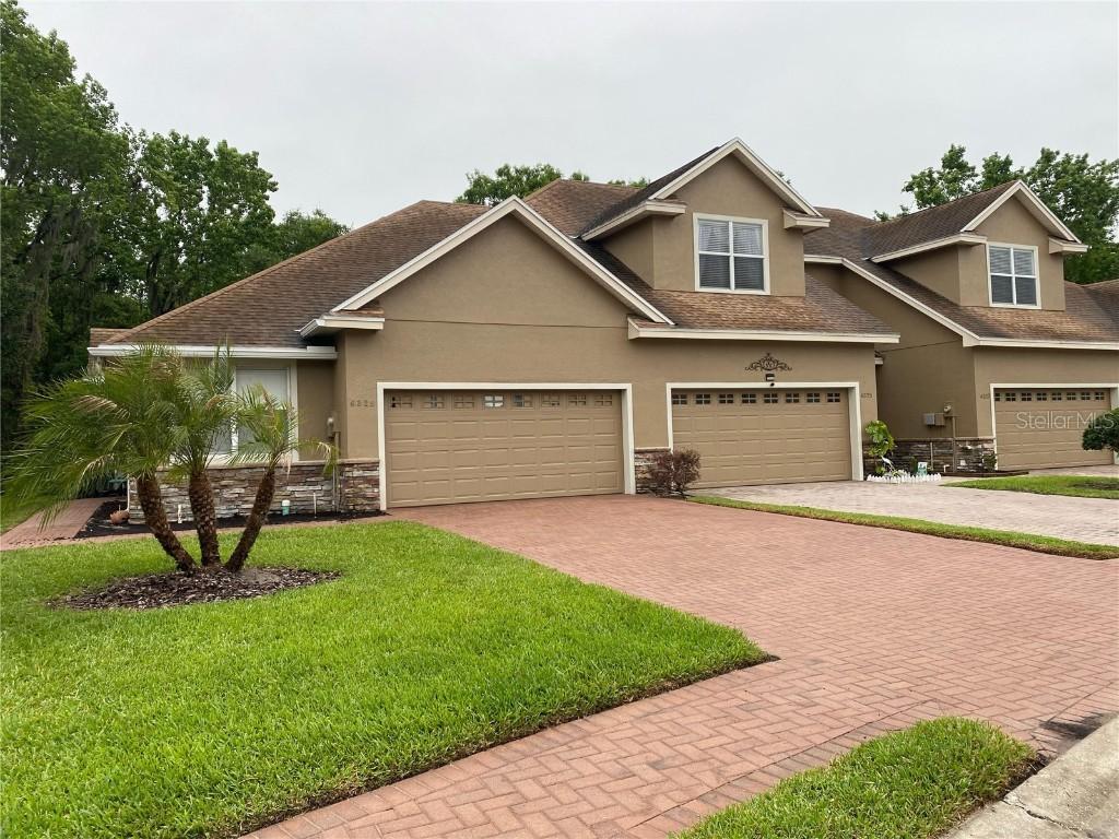 6329 Torrington Cir., Lakeland, FL 33811