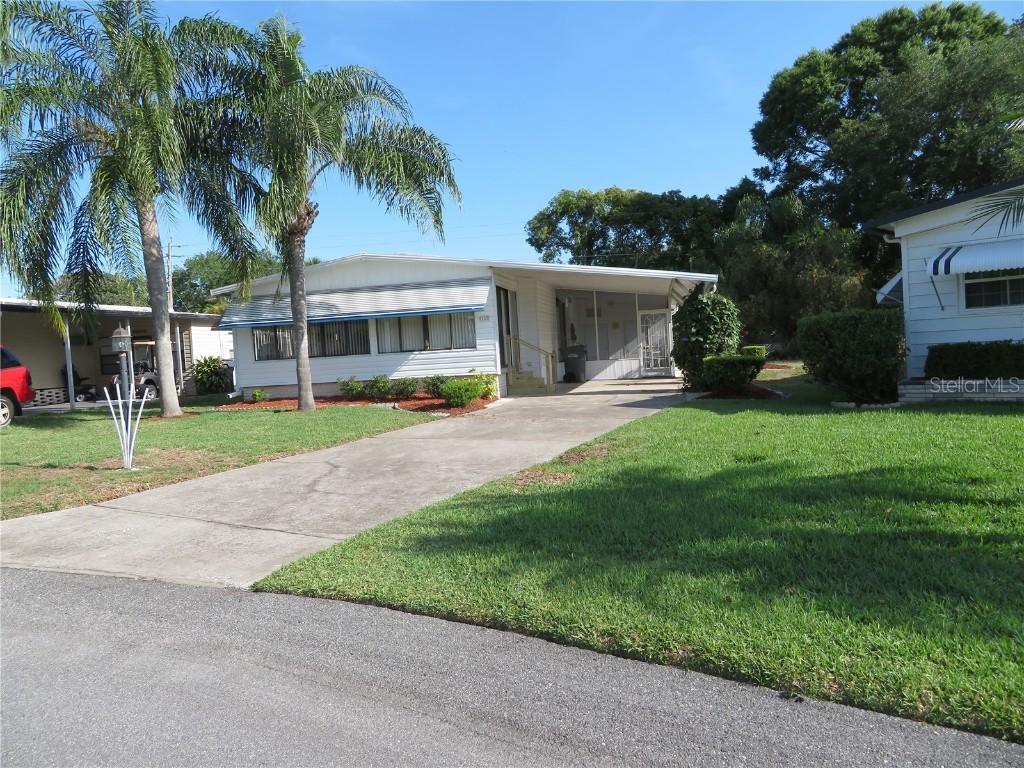 1610 Reynolds Rd #150, Lakeland, FL 33801