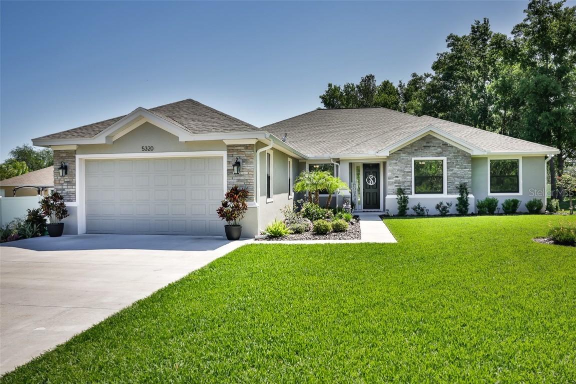 5320 Banana Lake Rd., Lakeland, FL 33812