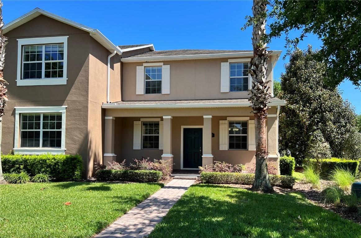 5457 New Independence Pkwy., Winter Garden, FL 34787
