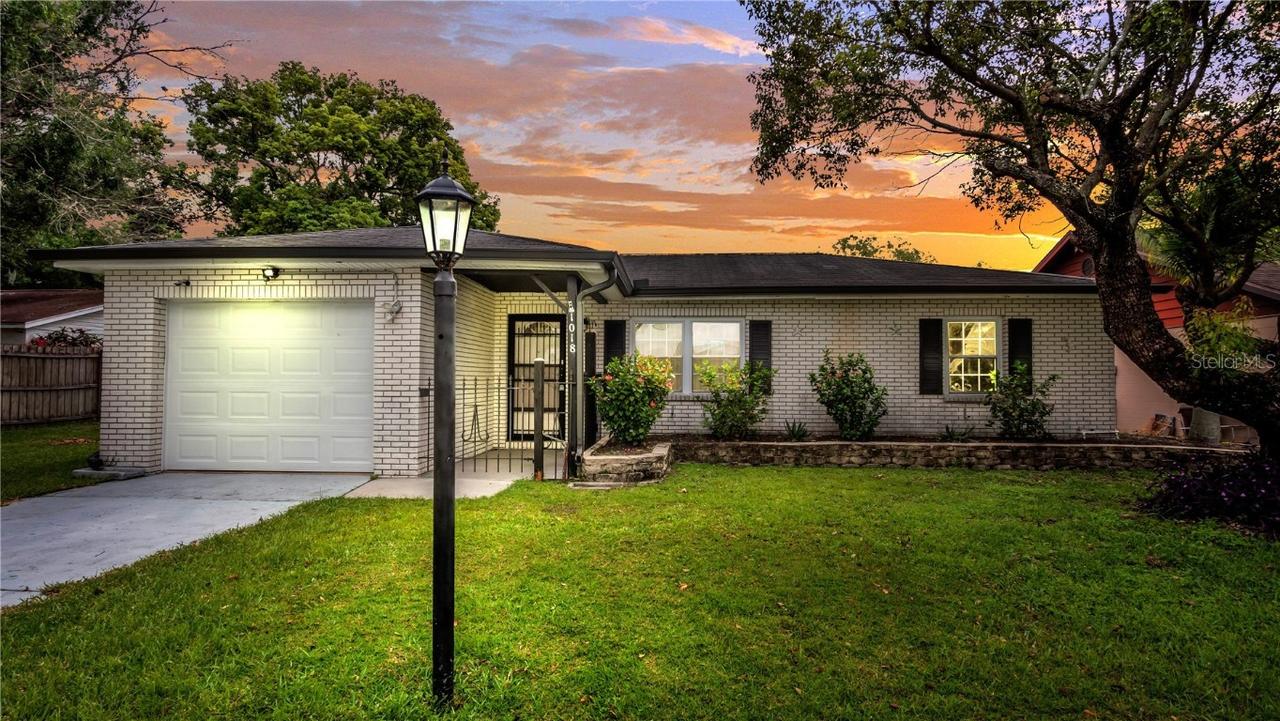 1018 Waterview Point, Lakeland, FL 33801