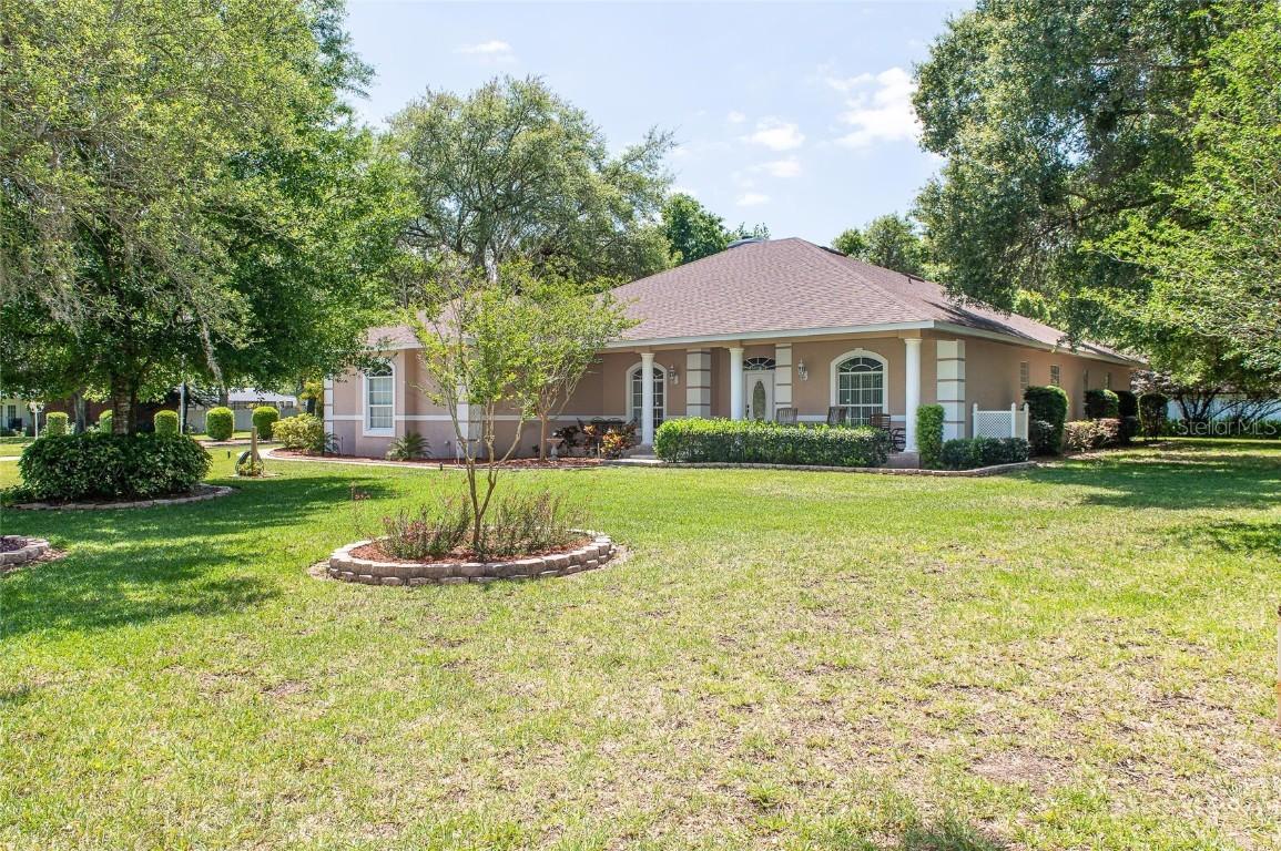 52 Pine Forest Dr., Haines City, FL 33844