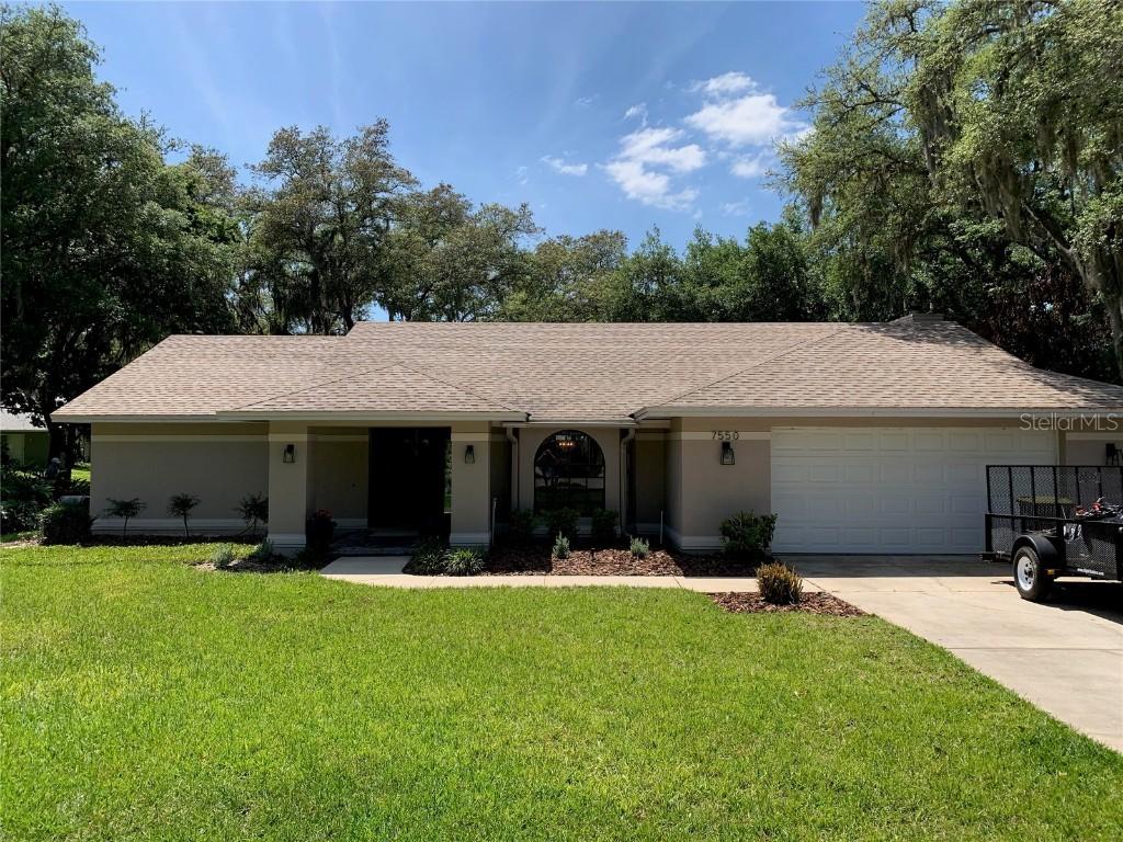 7550 Folk Way, Lakeland, FL 33809