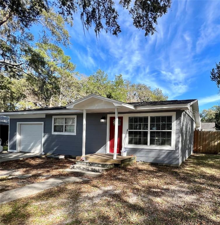 813 Roberta Ave., Brooksville, FL 34601