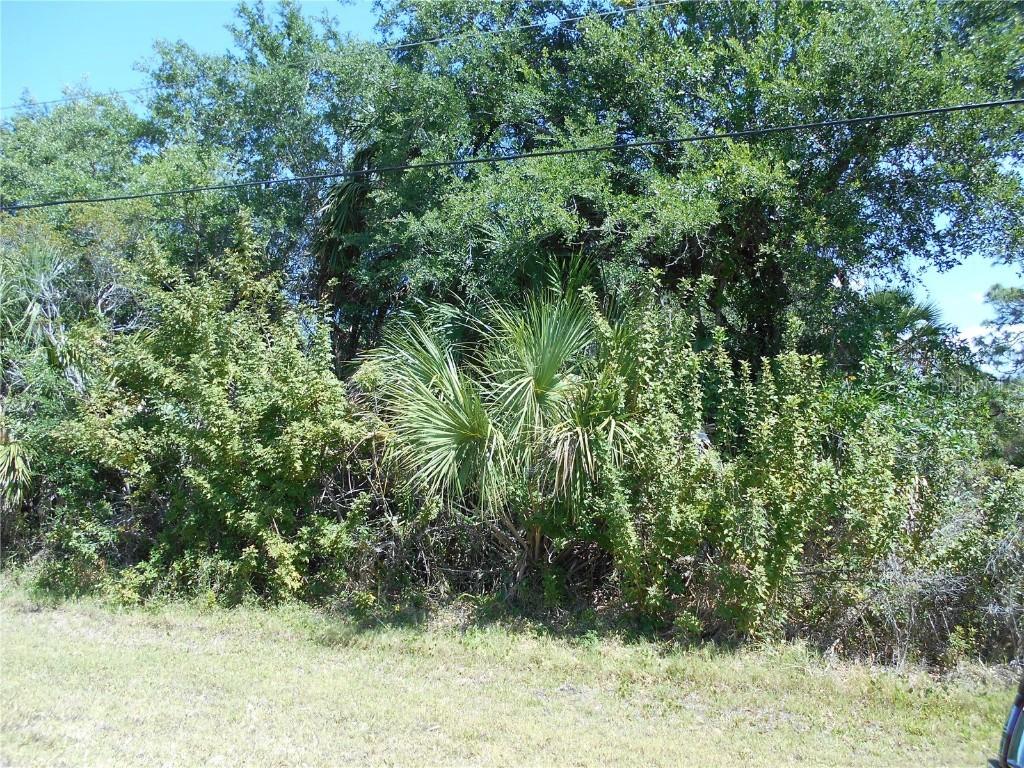 11956 Newgate Ave., Port Charlotte, FL 33981