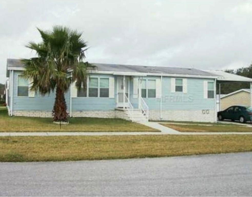 3106 Bruton Rd., Plant City, FL 33565