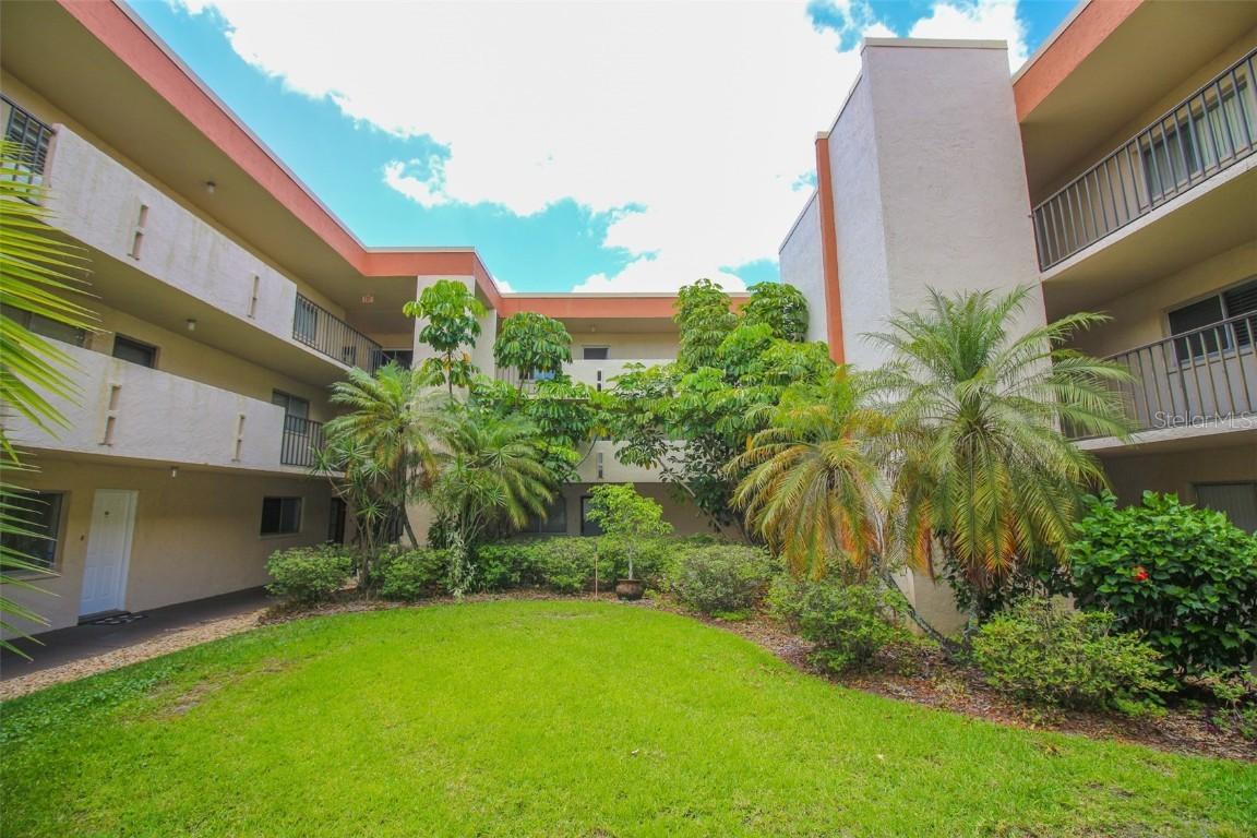 1130 N Lake Parker Ave. #C128, Lakeland, FL 33805