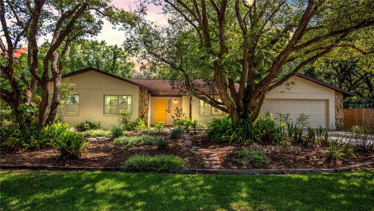 5834 Deer Tracks Tr., Lakeland, FL 33811