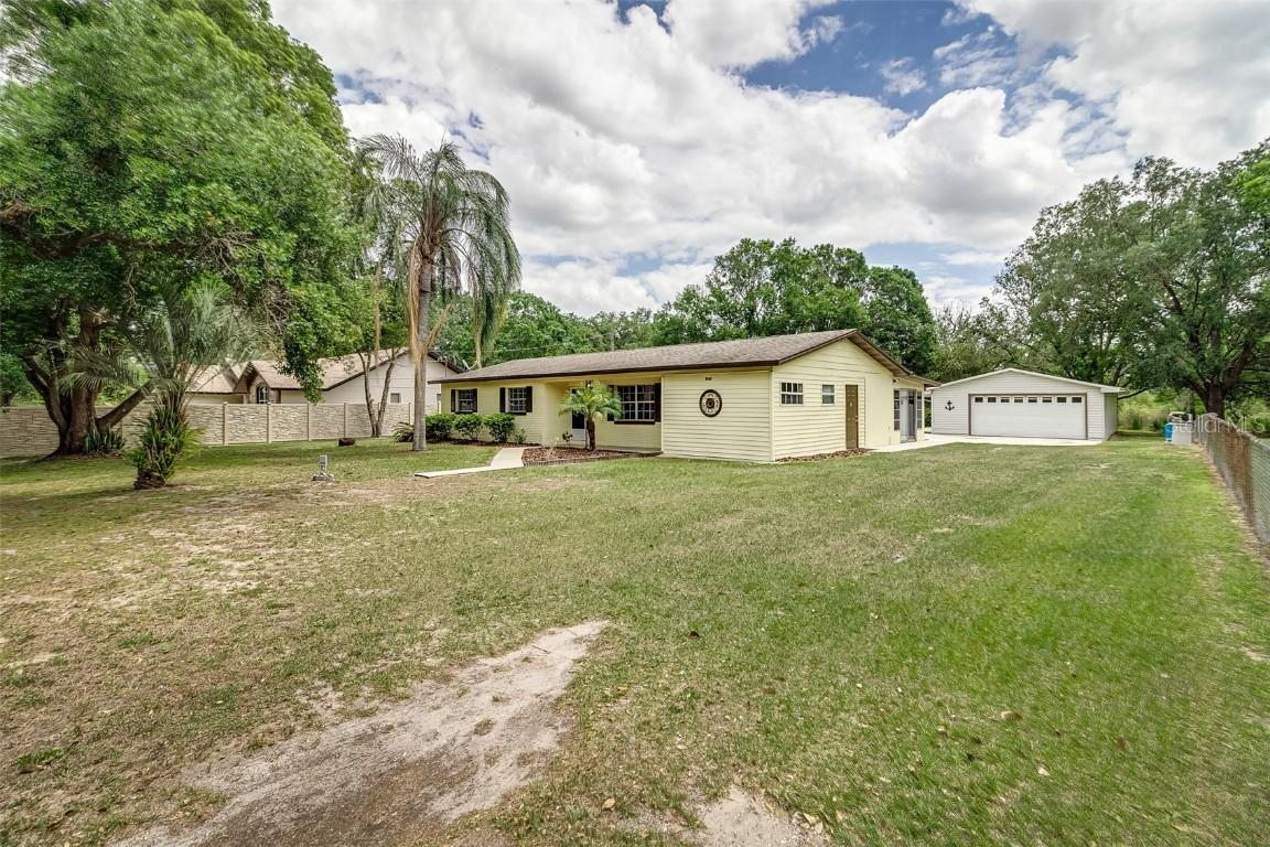 3925 Swindell Rd., Plant City, FL 33565
