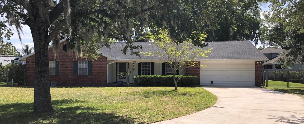 6244 Troi Ln., Lakeland, FL 33813